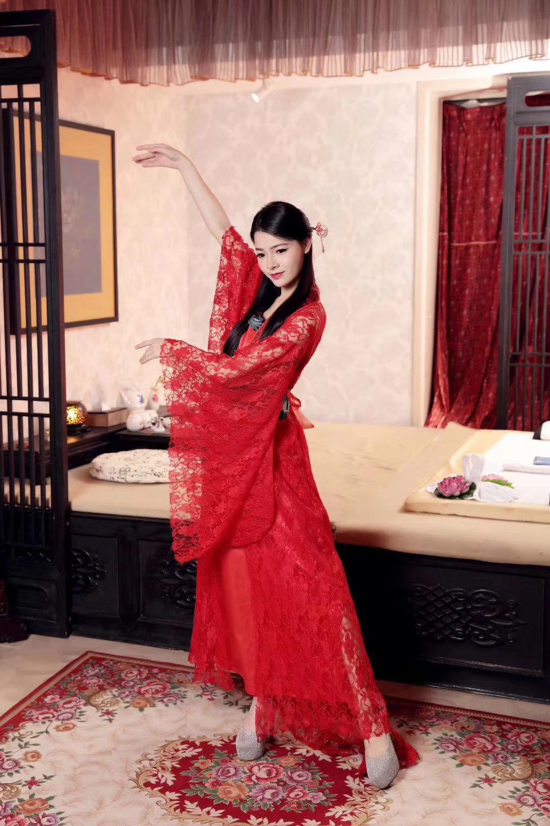 郑州洗浴休闲桑拿,环境好服务热情